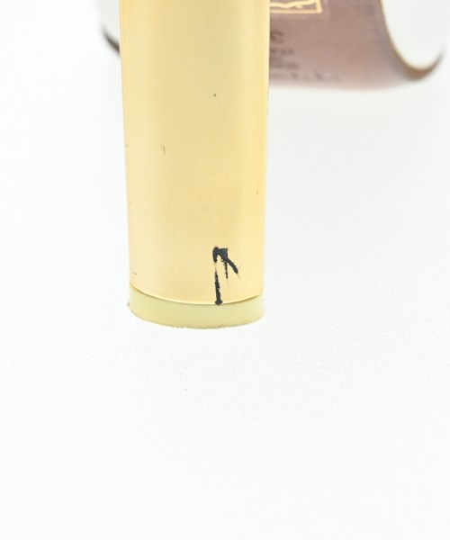 VETEMENTS（ヴェトモン）ブーツ 白 サイズ:EU35(21.5cm位) レディース/2200623596050