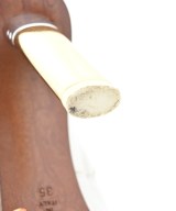 VETEMENTS（ヴェトモン）ブーツ 白 サイズ:EU35(21.5cm位) レディース/2200623596050