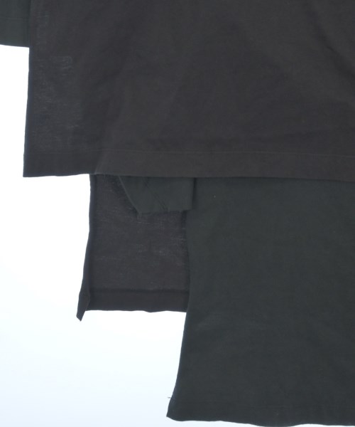 VETEMENTS（ヴェトモン）ワンピース グレー サイズ:F レディース/2200627565120