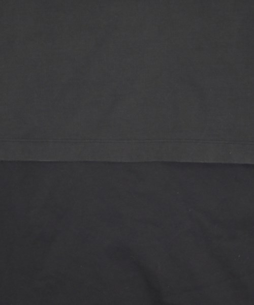 VETEMENTS（ヴェトモン）ワンピース グレー サイズ:F レディース/2200627565120