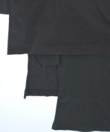 VETEMENTS（ヴェトモン）ワンピース グレー サイズ:F レディース/2200627565120