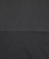 VETEMENTS（ヴェトモン）ワンピース グレー サイズ:F レディース/2200627565120