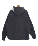 VETEMENTS（ヴェトモン）パーカー 紫 サイズ:L メンズ/2200628575036