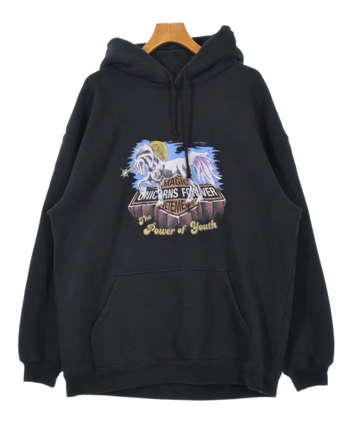 ヴェトモン(VETEMENTS)のVETEMENTS パーカー