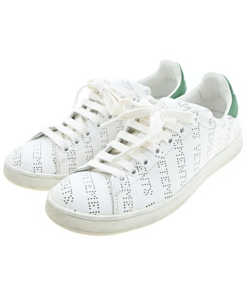 ヴェトモン(VETEMENTS)のVETEMENTS スニーカー