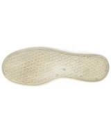 VETEMENTS（ヴェトモン）スニーカー 白 サイズ:EU35(21.5cm位) レディース/2200629128040