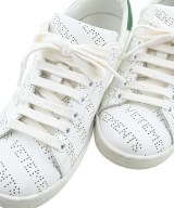 VETEMENTS（ヴェトモン）スニーカー 白 サイズ:EU35(21.5cm位) レディース/2200629128040