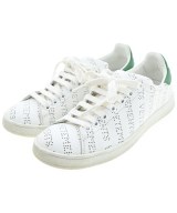 VETEMENTS スニーカー