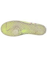 VETEMENTS（ヴェトモン）スニーカー 白 サイズ:26.6cm メンズ/2200630317204