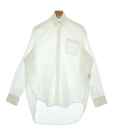 VETEMENTS カジュアルシャツ