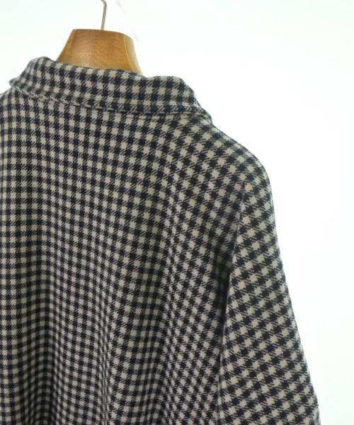 VETEMENTS（ヴェトモン）その他 紺 サイズ:S レディース/2200633425012