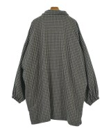 VETEMENTS（ヴェトモン）その他 紺 サイズ:S レディース/2200633425012