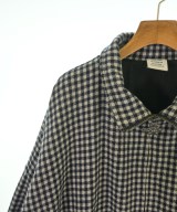 VETEMENTS（ヴェトモン）その他 紺 サイズ:S レディース/2200633425012