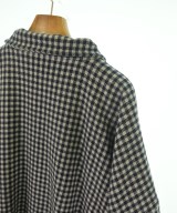 VETEMENTS（ヴェトモン）その他 紺 サイズ:S レディース/2200633425012