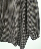 VETEMENTS（ヴェトモン）その他 紺 サイズ:S レディース/2200633425012