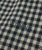 VETEMENTS（ヴェトモン）その他 紺 サイズ:S レディース/2200633425012
