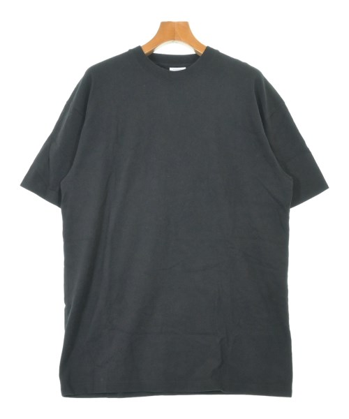 ヴェトモン(VETEMENTS)のVETEMENTS Tシャツ・カットソー