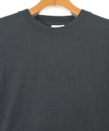 VETEMENTS（ヴェトモン）Tシャツ・カットソー 黒 サイズ:S メンズ/2200613555043