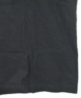 VETEMENTS（ヴェトモン）Tシャツ・カットソー 黒 サイズ:S メンズ/2200613555043