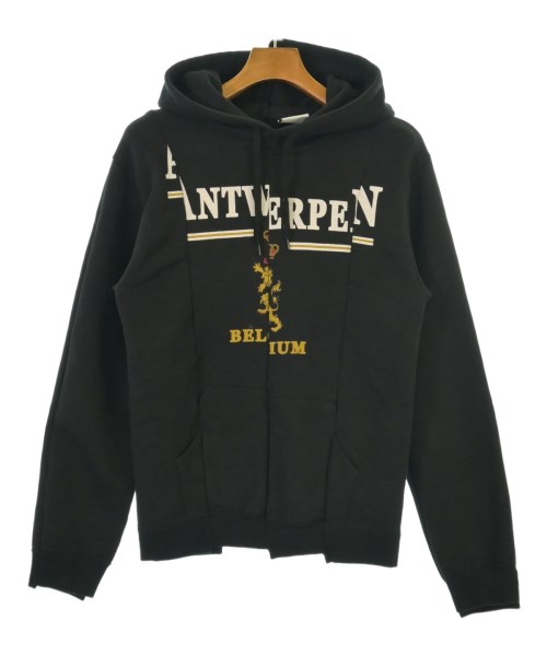 ヴェトモン(VETEMENTS)のVETEMENTS パーカー