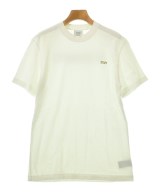 VETEMENTS Tシャツ・カットソー