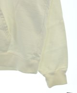 VETEMENTS（ヴェトモン）パーカー 白 サイズ:M メンズ/2200619260057