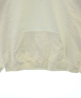 VETEMENTS（ヴェトモン）パーカー 白 サイズ:M メンズ/2200619260057