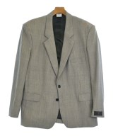 VETEMENTS カジュアルジャケット