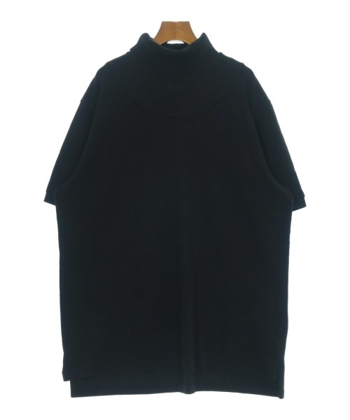 ヴェトモン(VETEMENTS)のVETEMENTS Tシャツ・カットソー