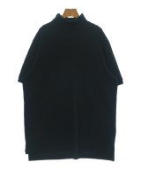 VETEMENTS Tシャツ・カットソー