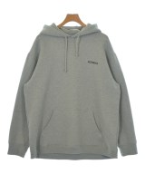 VETEMENTS パーカー