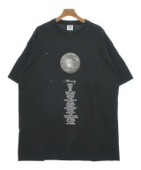 VETEMENTS Tシャツ・カットソー
