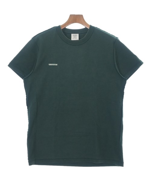 ヴェトモン(VETEMENTS)のVETEMENTS Tシャツ・カットソー