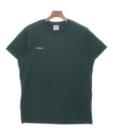 VETEMENTS Tシャツ・カットソー