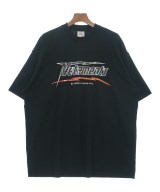VETEMENTS Tシャツ・カットソー