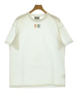 VETEMENTS Tシャツ・カットソー