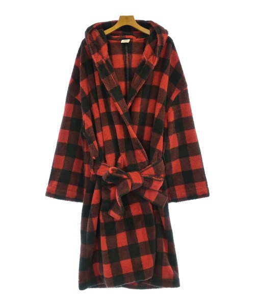 ヴェトモン(VETEMENTS)のVETEMENTS コート（その他）