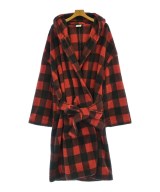VETEMENTS コート（その他）