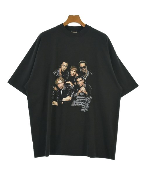 ヴェトモン(VETEMENTS)のVETEMENTS Tシャツ・カットソー