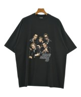 VETEMENTS Tシャツ・カットソー