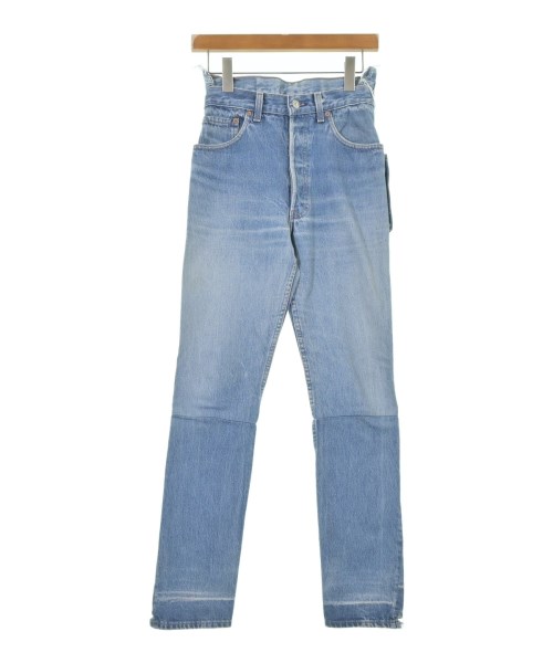 ヴェトモン(VETEMENTS)のVETEMENTS デニムパンツ
