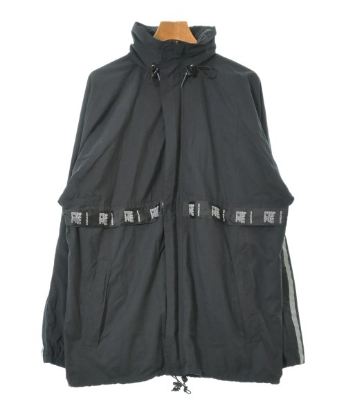 ヴェトモン(VETEMENTS)のVETEMENTS ブルゾン（その他）