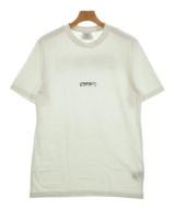 VETEMENTS Tシャツ・カットソー