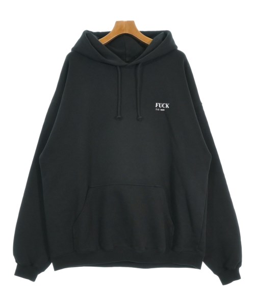 ヴェトモン(VETEMENTS)のVETEMENTS パーカー