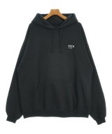 VETEMENTS パーカー