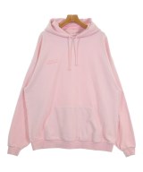 VETEMENTS パーカー