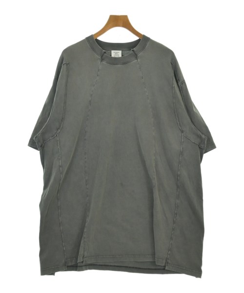 ヴェトモン(VETEMENTS)のVETEMENTS Tシャツ・カットソー