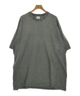 VETEMENTS Tシャツ・カットソー