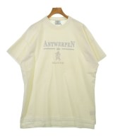 VETEMENTS Tシャツ・カットソー