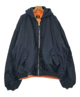 VETEMENTS ブルゾン（その他）